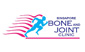 Singapore Bone and Joint Clinic Pte Ltd